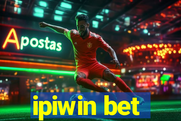 ipiwin bet